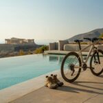 Strategic Tourism Evolution: How Greece is Reimagining Travel for the French and Israeli Markets in 2025