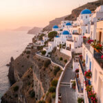 Greece Joins Russia, United Kingdom, United States, Italy, Germany and More as Powerful Demand Fuels Unprecedented Visitor Growth, Strong Spending, and Landmark Revenue Expansion in 2025