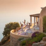 Greece’s Wellness Tourism Transformation: How Santorini, Athens, and Crete Are Leveraging Natural Springs, Mediterranean Diets, and Healing Landscapes to Capture a Share of the One Trillion Global Market – Everything You Need to Know About Greece’s Health-Focused Travel Boom