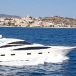 Greece Boosts Maritime Tourism Growth with Investments in Yachting Infrastructure, Regulatory Reform and Digital Tools, Positioning Itself as a Mediterranean Leader