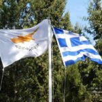 Europe Divides as Greece, Cyprus Join Gaza Peace Board While Turkey Signs On