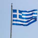 Greece Emerges As a European iGaming Hub – iGamingToday.com
