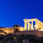 Greece Inducts in its Hotel Sector Elevates Linguistic Heritage with New Greek Language Initiative, Enhancing Cultural Experience for the Visitors