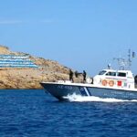 Greece Rebuts Turkish Claims in New UN Letter Regarding Maritime Rights