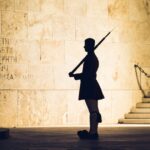 Greece’s Longtime Scourge: Dynastic Politics