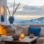 Greece, Spain, and Croatia Face Seasonal Slowdowns in Short-Term Rentals, But Pricing Remains Stable: What You Need to Know for 2026 Travel