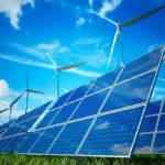 Greece provides 400-million-euro state aid for cleantech