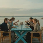 Travel-Lovers Are Opting For Dock and Dine Tourism 2026 in Greece: Here’s the Hidden Facts You Need to Know!