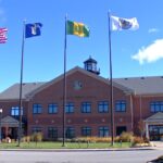 Greece town board to vote Thursday on changes to managers’ payout when they retire