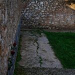 Greece aims to obtain Nazi execution photos listed online on eBay