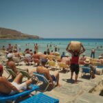 Greece’s Tourism Surge: How Cheap Holidays Are Destroying Workers’ Lives – Will You Choose Fair Travel Over Exploitation?