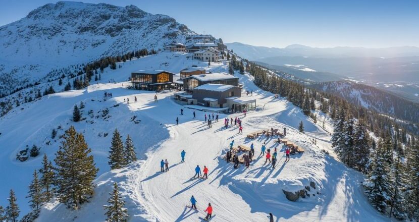 Greece Sets the Bar Sky High in 2026: Tourism Explosion That Outshines Every European Destination!