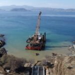 Greece’s IPTO postpones island interconnections, proposes higher revenue limit