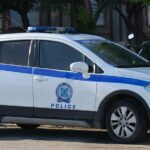 Mystery Deepens with Greek-American Businessman Missing in Greece for Two Years