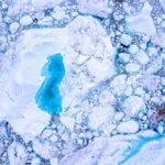 Something very strange is happening under Greenland’s ice