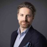 Europe’s infrastructure drive set to revive sustainable finance in 2026