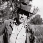 Review: Gregory Alan Isakov @ The Fortitude Music Hall (Brisbane)