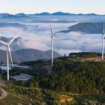 Why the Union Budget’s capital market push matters for power sector financing