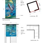 Science center gets good news