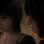 It was niche and nearly forgotten, but horror fans begged devs for a Fatal Frame 2 remake and got it: “Responding to those voices was the main reason behind this project”