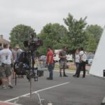 Movies and TV shows casting in Wisconsin: February 2026