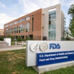 An anti-science FDA is a threat to our health and prosperity – Deseret News