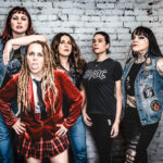 Edmonds Block Party announces 2026 music lineup