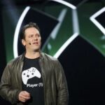 Xbox makes big changes at the top