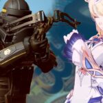 Video games are losing the “attention war” to gambling, porn, and crypto, according to industry report