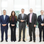 Chevron awarded four offshore leases for Greece exploration blocks | Hellenic shipping news