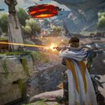 Highguard Devs Focused On Updates Amid Radio Silence