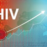 CROI 2026: Science and funding cuts reverse decades of progress against HIV