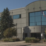 Palo City Council considers issuing $10 million bond for Xavier Catholic Schools