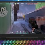 HP Omen Max 16 Gaming Laptop You Either Love It or Hate It