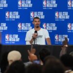 Valentine’s Day FanDuel promo code extended: $100 “Bet & Get” available for NBA All-Star Game