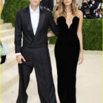 A Fashion & Romance Recap