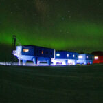 Impact Assessments – protecting satellites