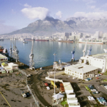 Promoting Infrastructure Finance in South Africa