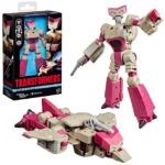 Hasbro Commemorates 40 Years of ‘The Transformers: The Movie’