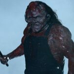 The Slasher Movie Franchise HATCHET Has A Perfect New Home