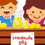 Celebrate Presidents’ Day with money, math and music at Hawai‘i Keiki Museum event : Big Island Now