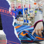 Audited ≠ Ethical: how fashion brands mislead consumers