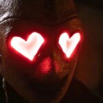 10 Romantically Spooky Horror Movies to Stream for Valentine’s Day