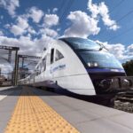 Transport Disruptions Expected in Greece on February 28 Amid Nationwide Strike