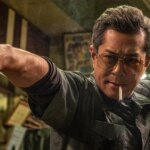 Hideo Kojima Shares His Top 4 Favorite Movies of the Year — GeekTyrant