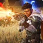 Ex-Highguard dev blasts “gamer culture” for ‘turning it into a joke’