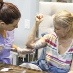 Evernorth confirms full ownership of CarepathRx