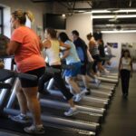 The science behind exercise and why it’s good for our bodies