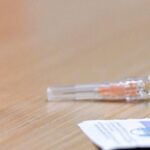 How Breakthrough Science Is Crafting Tomorrow’s Most Advanced Vaccines