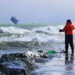 Why rejecting the endangerment finding also rejects climate science